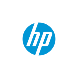 hp logo