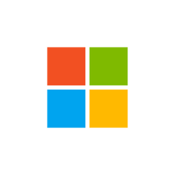 windows logo