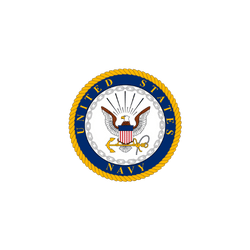 US Navy logo