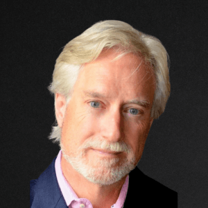 Andrew Aitken headshot